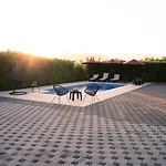 Laguna ヴィラ *