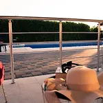 Laguna ヴィラ *