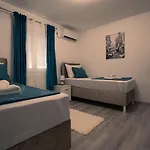 Вилла Laguna