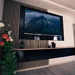 Laguna *