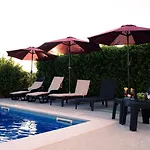 Laguna