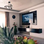 Laguna