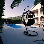 Laguna