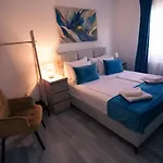Laguna