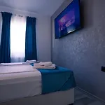 Вилла Laguna *