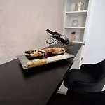 Laguna ヴィラ モスタル