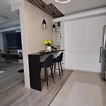 Laguna *