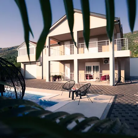 Laguna *